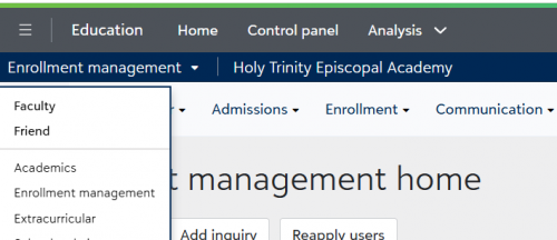 7beedb05e26d148034c215f1f12826b5-huge-im