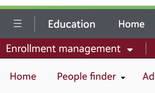 c8d99a2e81477fd3e6667f8d2d4ac77e-huge-sc