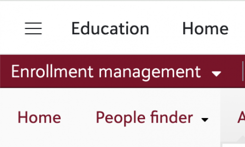 d50305a99a66e484f83756b92536a80e-huge-sc