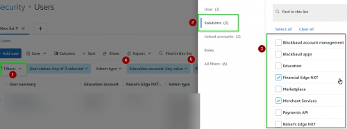 f040516bd618f241d46e407c70b91598-huge-im