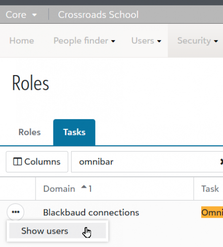 f7be29e36a6ba571a05909be1cb83b05-huge-im