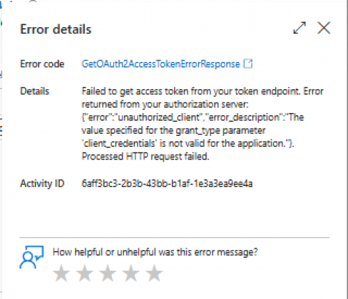 74ffb178ecf2c41279f754a6c10e2b6b-huge-im