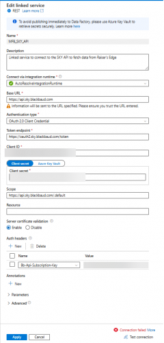 7587afa56779a98e136d1796c1c5cff9-huge-li