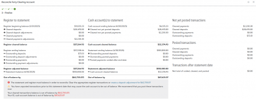 22881cfadbd5473c587aa6e8867cb3f7-huge-im