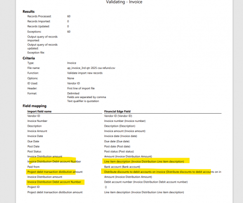 018d5a29cc45c2d3120a2a57b8628e36-huge-im