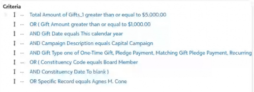 f1439bf85041395958ca40630c9aefdb-huge-im