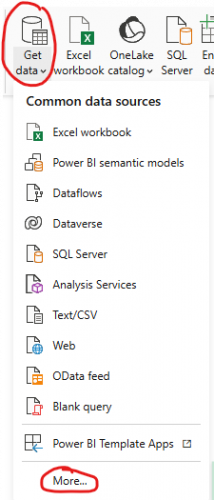 40c236aae8edf81ac630509c6a1ccb15-huge-im