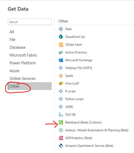 98264fbb23dfd1fbbaa01d2edf48395b-huge-im