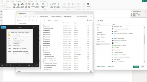 9bc8b88bec13b672aba7ef1de1ca6370-huge-sc
