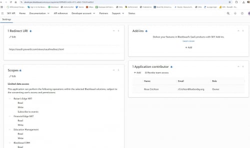 b17dc17b58c8d4aab0999a42aec56970-huge-ap