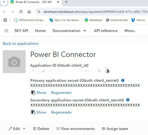 c6fe03a5eab70641cd4743f6fdd29cdf-huge-ap