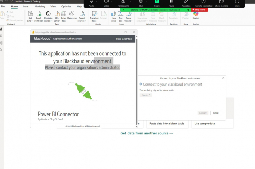 d0c2c0ed31b54cf3aec1e60becb08404-huge-sc