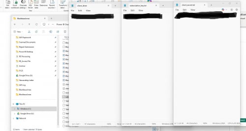 f0b370315528d16afca8eaae4747d346-huge-me