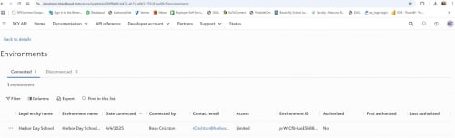 f65caf6b3d619277ec1ec681c16af2f1-huge-en