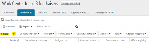 1eb42850a346b49f7281e7eafa87266b-huge-im