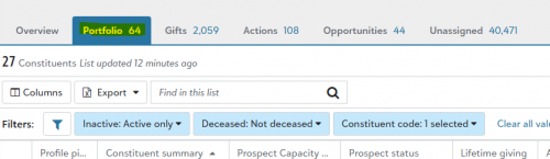 547b42553e78efbd116b64c5052c2876-huge-im