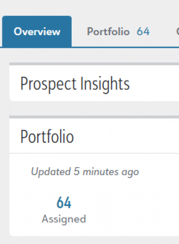 f82fee022335331c8860427f6b87f6e2-huge-im