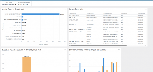 f3a324de279cf29f2b243c6bffa0f2d2-huge-im