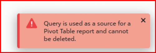 b241709bee039a7610684f6339addd35-huge-im