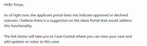 5c4818999294d8e70d8afba0c4a74156-huge-im