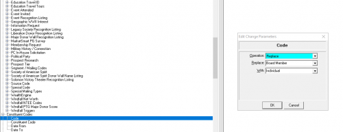 87484fc26ba5168654a644324c3baf6f-huge-im