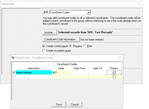 b6b3a69bc9cb33c5ced2cf72ad87c4fa-huge-im