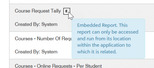 00d293cbd26e2133f2e79ed610ac95ce-huge-im