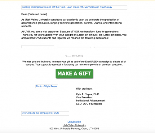 524115736c8f99bf793e495b2f1fe67a-huge-im