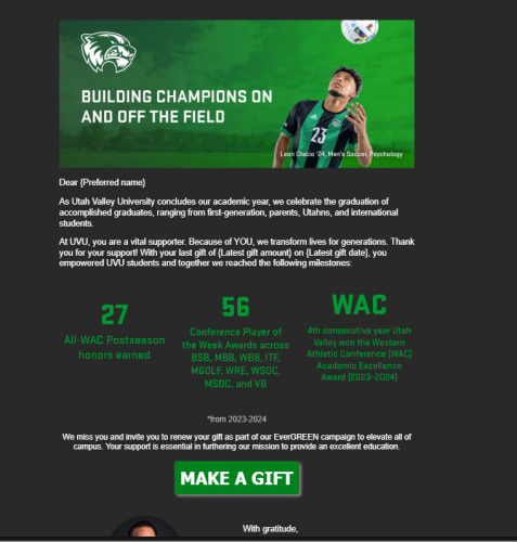 60d47be48b8155dae7864898bf07f67a-huge-im