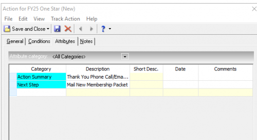 805f579fbfc0f7f0dc7b4a37e6d14adc-huge-im