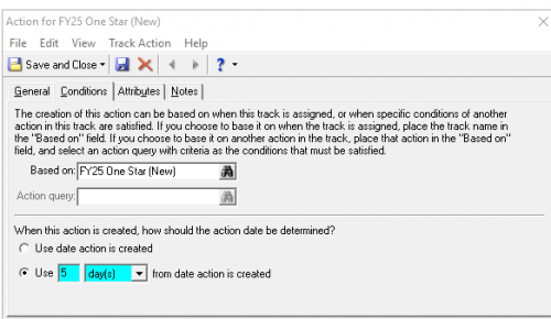 d15f8fe35f204cf1e7d6dae44e042a5c-huge-im