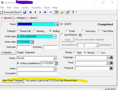 d899c922568e7674155a1a23ca66e1f7-huge-im