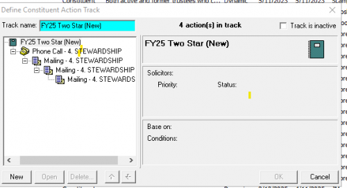 d94cfa26cd2954b8a86568597071184e-huge-im