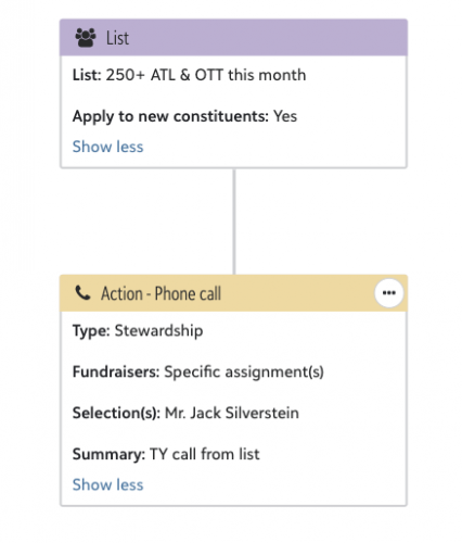 c5707c4000c43ececb8b8bb0ca19423e-huge-sc