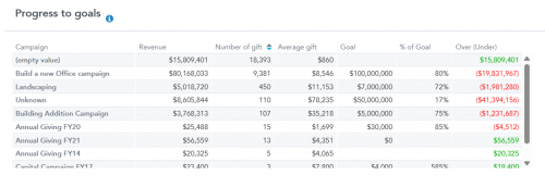 00272199c4816292287ff360b761a8c8-huge-im