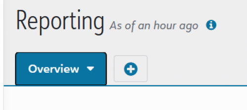 75b7c8be958f24086a660a2ee3e02d76-huge-im