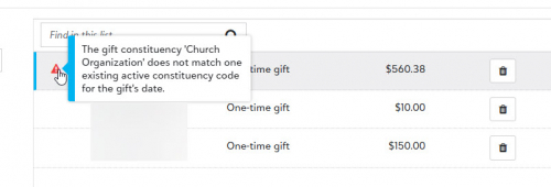53c0b4895cbdb5673dd30ccbea07b02f-huge-gi