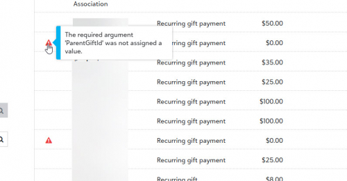 64c1af15f1e5e5be6386474b623c0de0-huge-pa