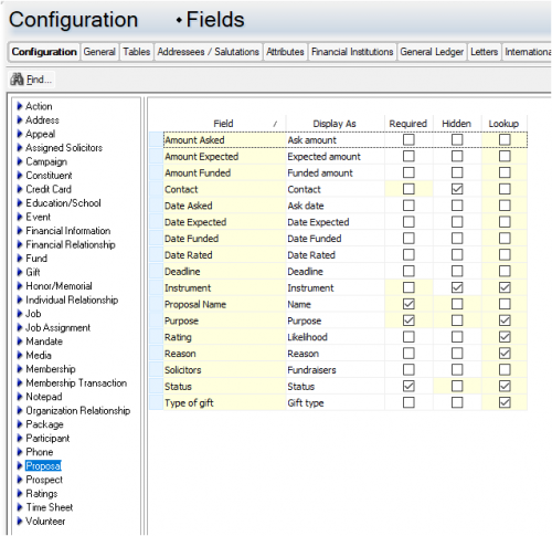 9a3fbccc815719ea6bf5426aa7374f1f-huge-sc