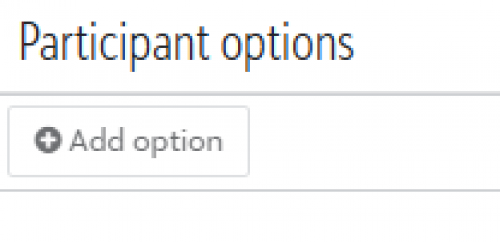 29884f1c97a798eba9e0f4902c87da7a-huge-im