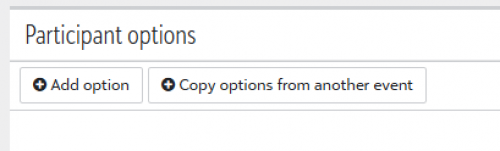 c6844e03a333165c003cd242d21bad29-huge-im