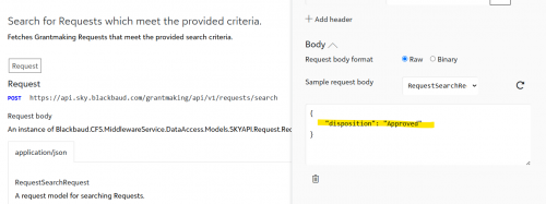 a45233f8c7474225786eee6b18ea40c7-huge-sc
