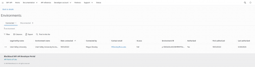 43163b2fb3fbc26e4c862b9c3835d10f-huge-im