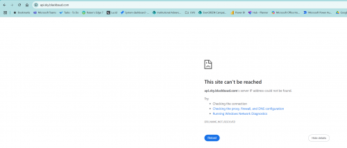 5065eb8920ba8a6b246a2dff9ba0acae-huge-im