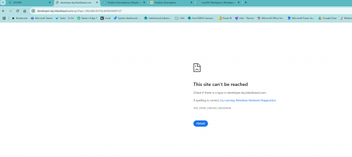 59efdfc5af55efa6292af81bfa4c1172-huge-im