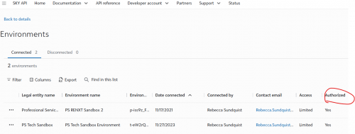 c457bf3ea12baf4215105fb4c8fa3e23-huge-im