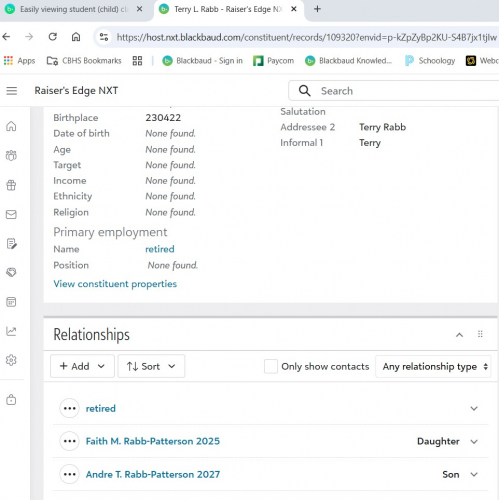 d4bdf9f557d098e7864a7138c95eae07-huge-pa