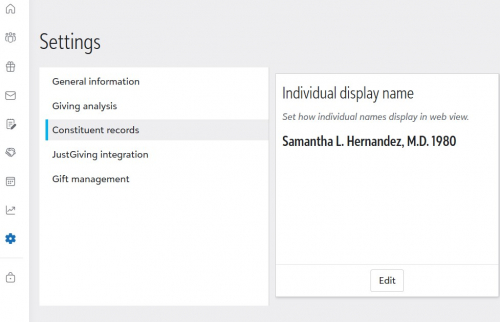 ebeb84f2cb9e5cb85ff410438f0fb8da-huge-sc