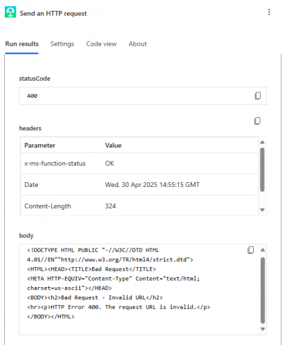 3e8d3cb96aae8f31399e9c17ab91a876-huge-im