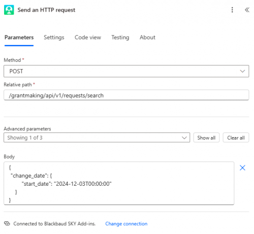 8a60cb93ef16e1ed1c1a5b3b4dabe434-huge-im